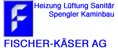 Fischer-Käser AG